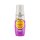 Saturator do wody i akcesoria SodaStream PASSIONFRUIT ZERO ST 440ML